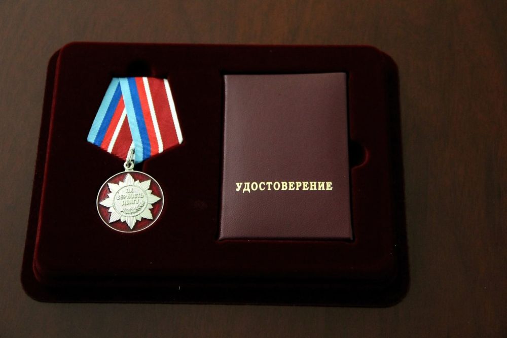 �������� ����������� ����������� ����� ��� ������ �������� �������� ������� ��� �������� ����� ������������ ���������...