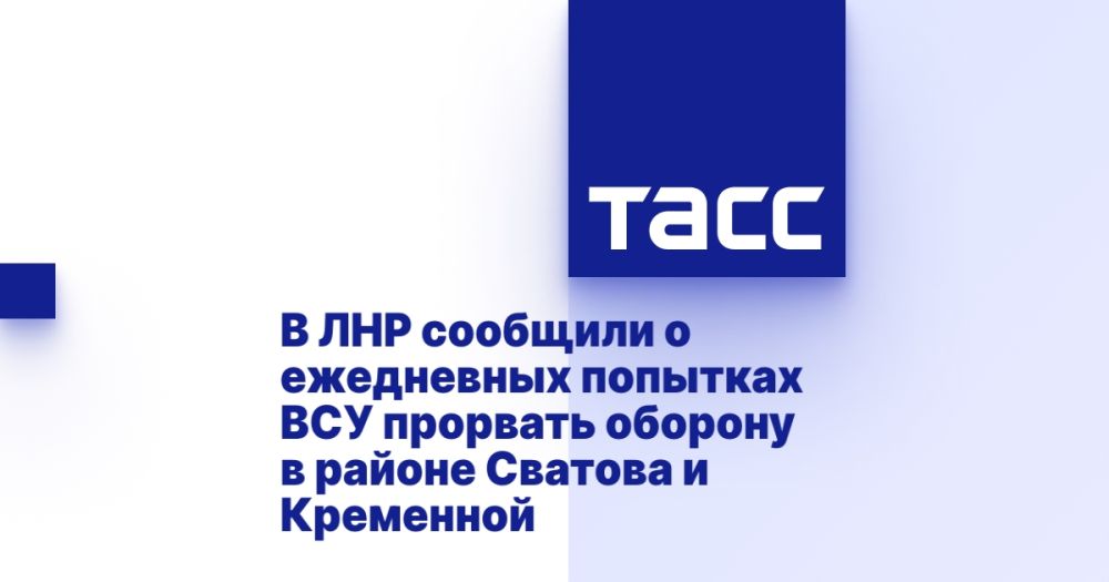 � ��� �������� � ���������� �������� ��� �������� ������� � ������ ������� � ���������