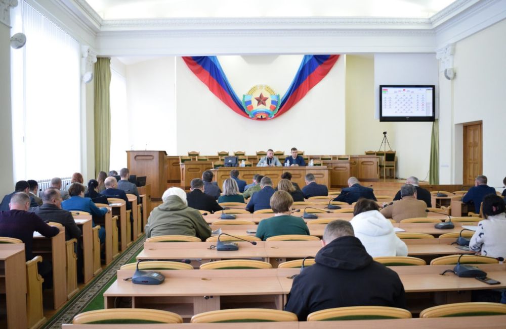 �������� ��������� ������ ������� ����� ��� �� �������� � �������� �� ���������� ��������� �������� ���������� ������������ ���������� ������ ������ �� ���������������� �����