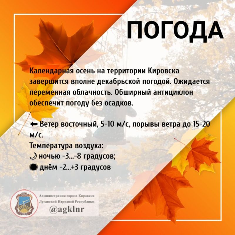@agklnr #������� #������
