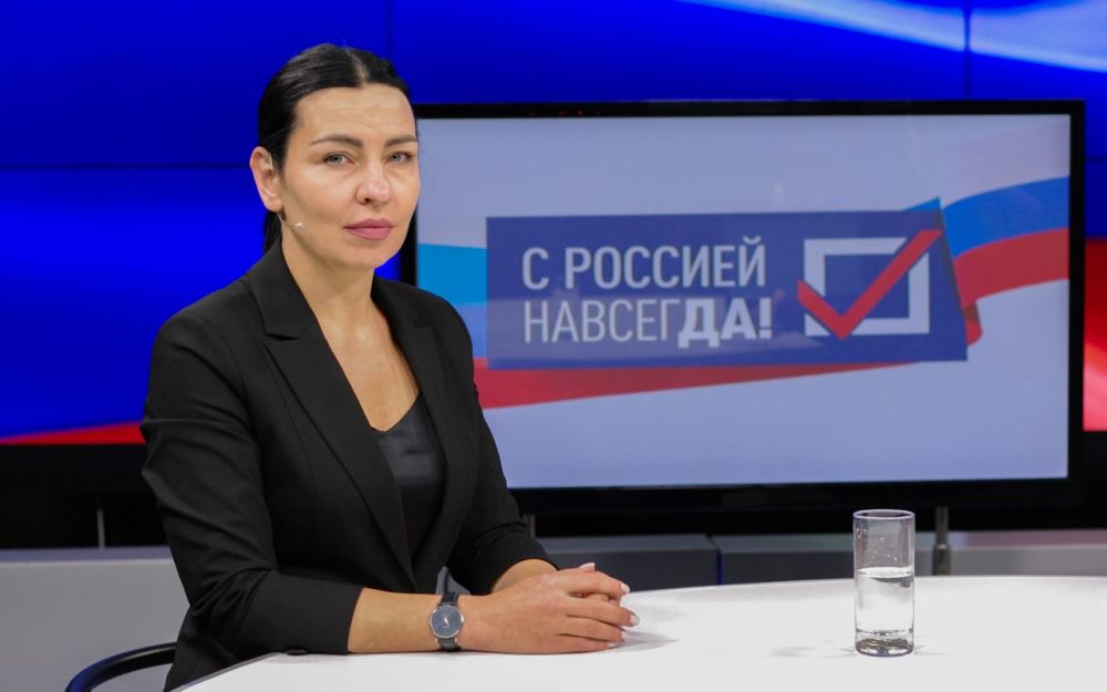 �������� ���������: ���� ��� ������� �������, ����� ���� �������������� ������������ �����