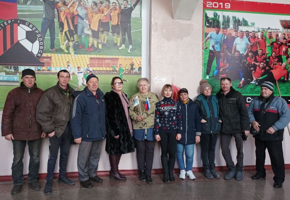 ��������� ���������� ��������� ���������� ����� ������� ������� ������� � ������������� ��������� ������������� ������������ �� ���� ��������� ����� �����������