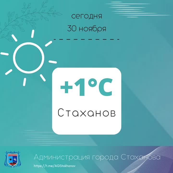 ��������� ������������ ������� � ��������� ����������� ������� ���� �� -1 �� +1 ��������, ��� �������, �� ������� ������� ����������, ����� ��������� 9-14 �/�