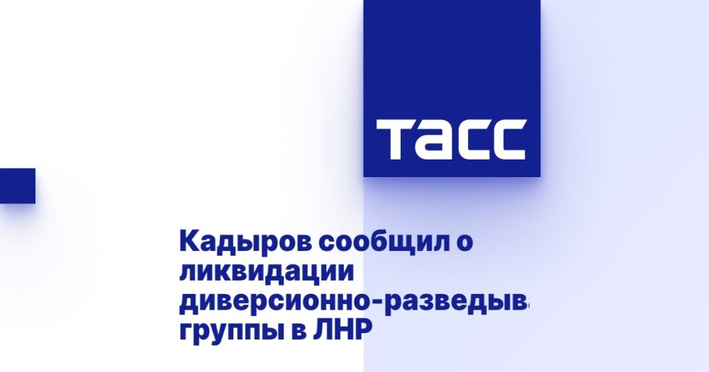 ������� ������� � ���������� �����������-���������������� ������ � ���