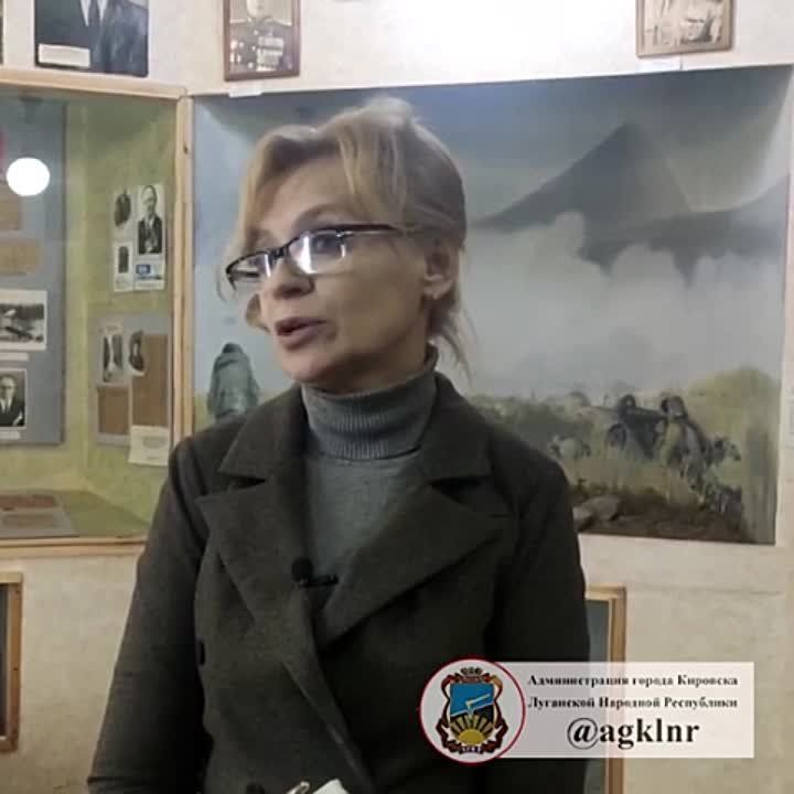 30 ������ ������������� ��������� ��������� ����������� ��������� ����� � ����� ������� ������� � �����-���������-����� �� ������ ������������ ������������ ������ ������� ����� � ��������������� ����������� ����������� ��������� �������