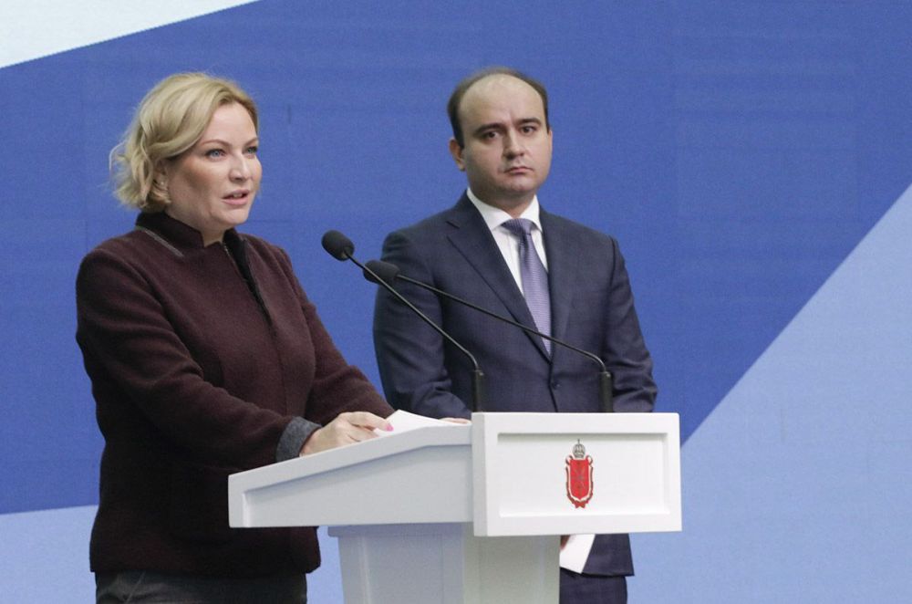 ������������ ��������, ������ � �������� ��� ������ ���������� � ������������ ������� ������