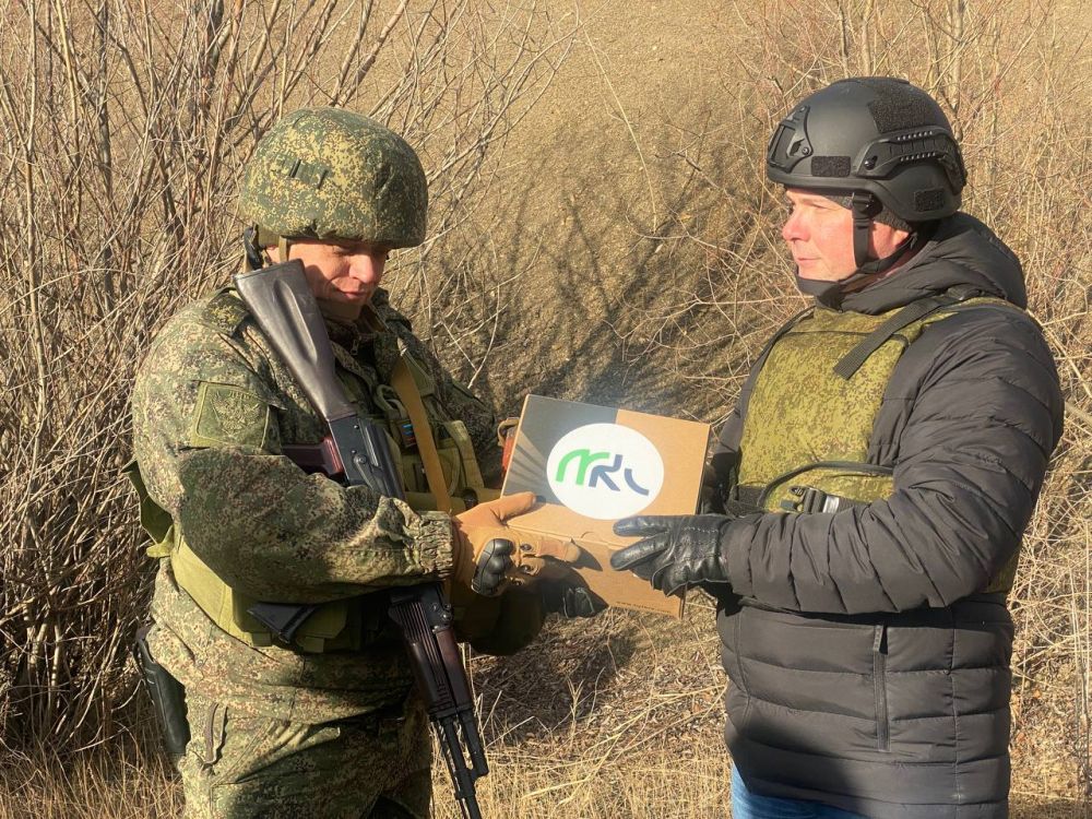 ����������� �������� ��� ��������� ����������� ��� �������� �������������� �������� ������� ����������� ������������