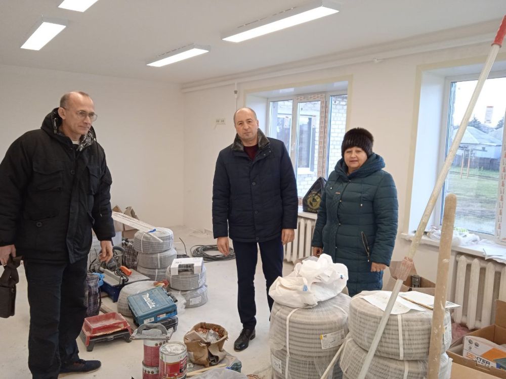 ����� ������������� ���������������� ��� ��������-����������������� ����� � �������������� �� ��. �