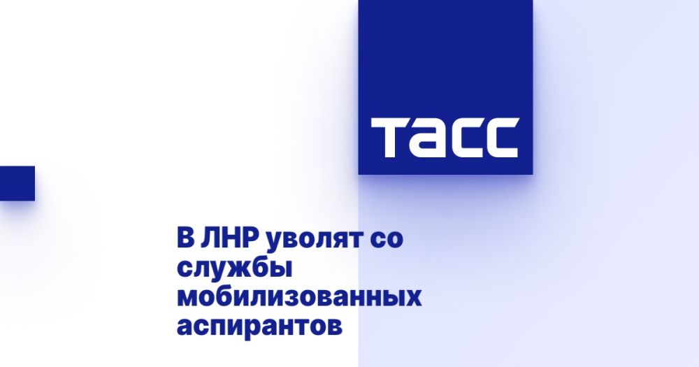 � ��� ������ �� ������ �������������� ����������