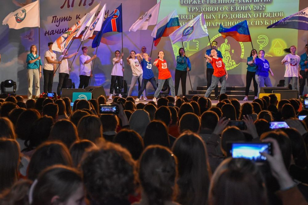 ������������� ��������� �������� ������ ���������� �������� ������� ���������� � �������������� ������������