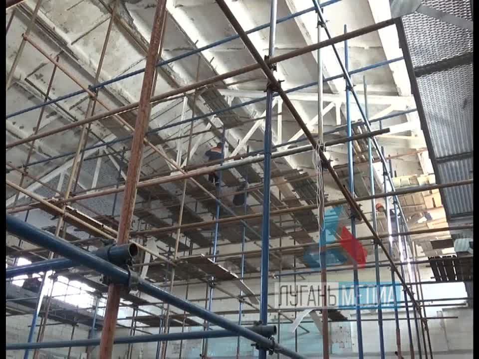 ��������� ������� ���������� ������ ���������� ���������� ��������