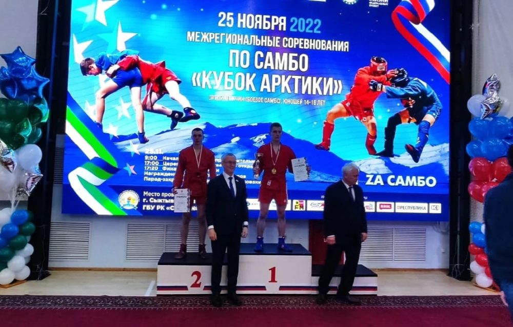 � ���������� ������ "����� �������" �� �����