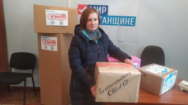 � ���������� ����������� �������� ��������� ������ ������ ���������� � �������������� ������ ���������� ������� ��������� ������� � �����