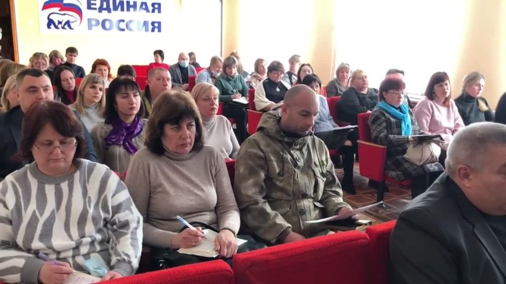 ����� ������������� ������ ������� ��� ������ ��������� �� ������� ���������� �����������