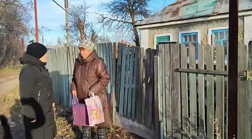 � ����� �. ���������� ���������� ������ �� �������� ������ ������ ���������� ���