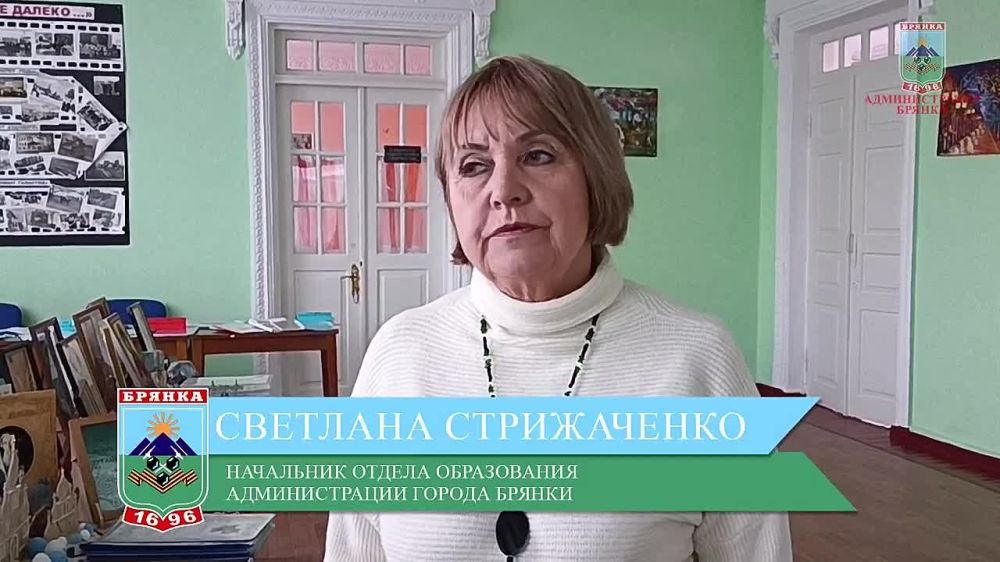 � ������ ���� �������� � ���������� ���������� ������ ������ ������ ��������� �������������� ����������� ��������-������������ ���������� � ��������������� ������������: ��������, ����������, ������������