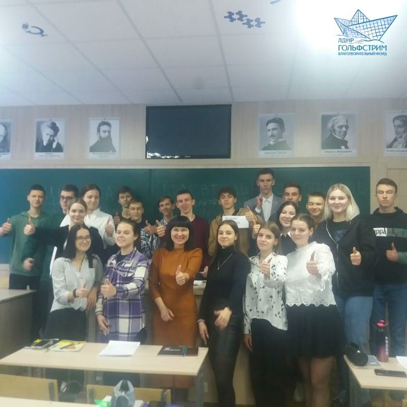 ����������������� ���� ����������� ����� ������ ����� � ����� �. ������������������