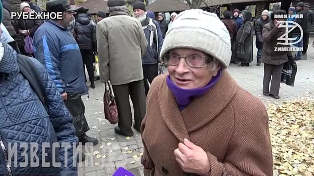 ������� ��������: ���������� �������� ��� ���