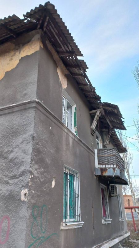 �� ���� ����������� ���������� (29.11.2022 �.) �������� ������� ����� ��. �.�