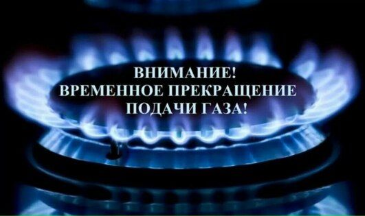 ������������� ����� ���������������� ������ �������������� 30 ������ ��-�� ������� � ���