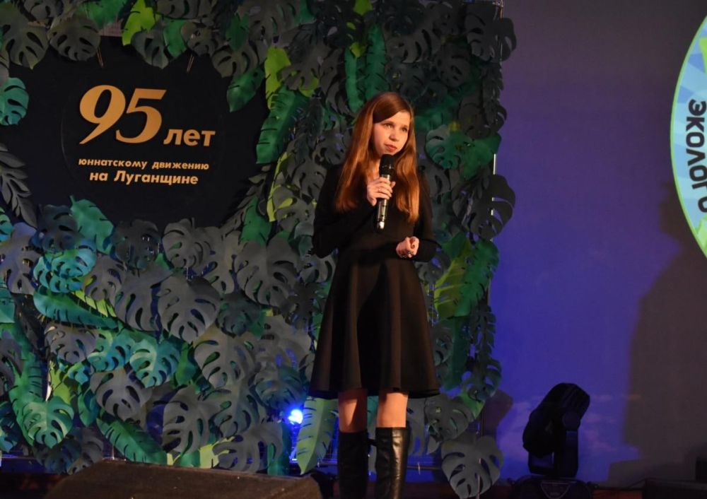 ��������������� ����� ���������� �������� ������� ��� ����� ������ � �������� ������ ��������������� ����� �������-������������������ ����������