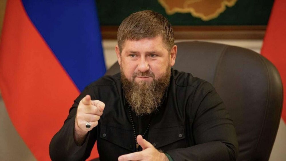 "���������" ���������� ����������� ��� ��������� � ��� - �������