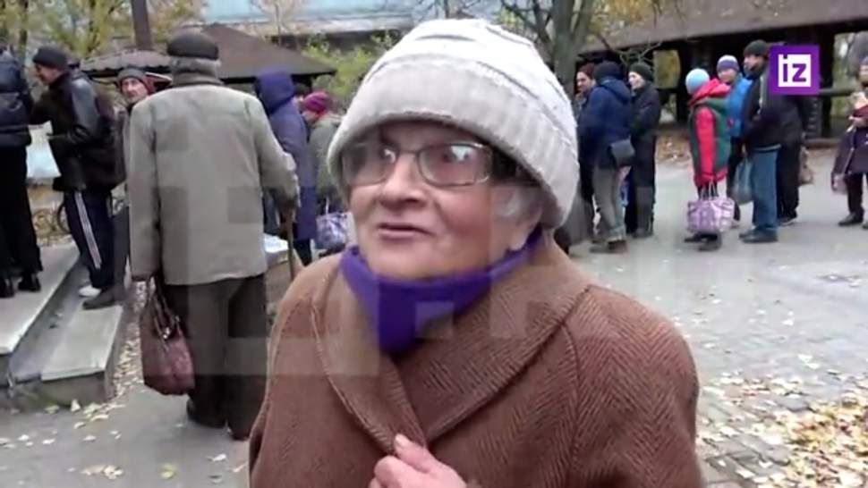 ������� ������������� ��������� ������� ���������� � ��������