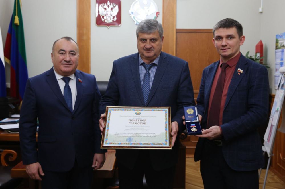 �� ��������� ������������ ��������� ������ ��������� �������� ���������� ������������ ������ ����������� ������ � �������� ����������� ��������� � ������� ������� �������� ���������� ��������