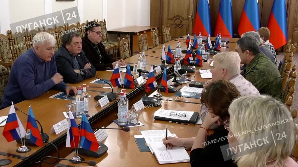 ������ �������� ���������� � ��������������� �������������� ������������ ����������� ����� ������ �����