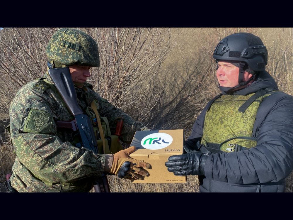 ��� ���ѻ ��������� � ��� ���ʻ, ��� ��������� ������������ ����� � �������� ������������, ��� ���������� ����� �����, �������� ����������� �������� ����� � ������������� � ��� ������ �������� �������, �������� � �����-������ ���������� ���������