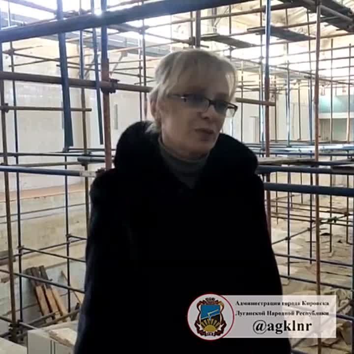 � ������ ������������ ���������� � �������������� ����� ��������� �������� � ������� ��������� ������������ ��������� ������ ������������� �������� �� �� ��� ���������� ����������� ������-��������� ���������� �����