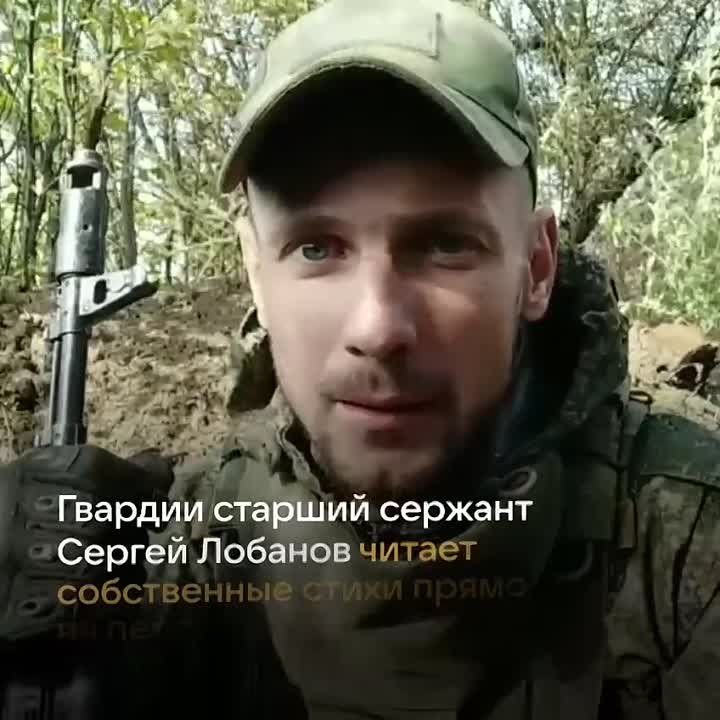 ����� ����������� ������� �������� �������� ����� ����� �� ���������!