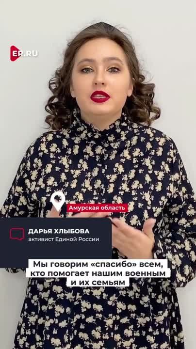 1 ������� ������ ������ ����������� 21 ���