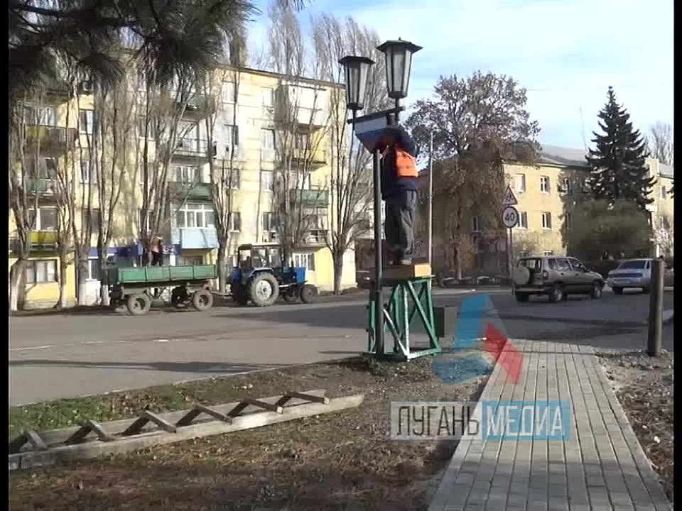 ��������� ������������� ���������� � ������� �� ���������� ������ � ������������ ������ ����