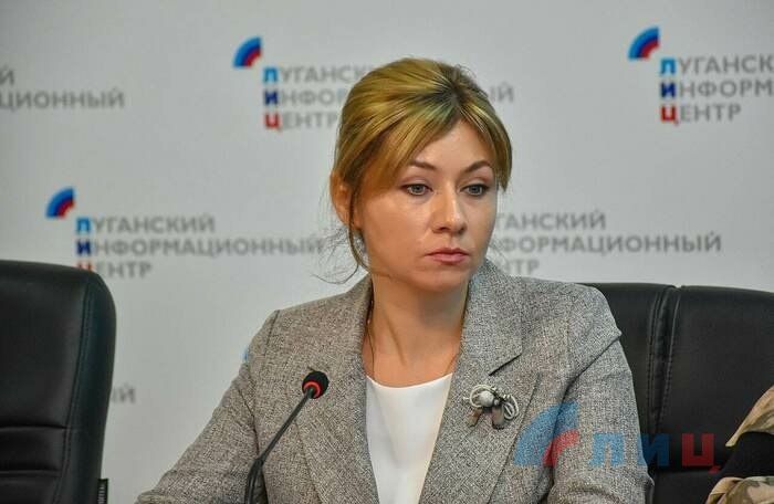 ��� �� ����� ���������� ����������� ������� �������� (���) ������� �� ����������� ����� 122 ��������� ����������