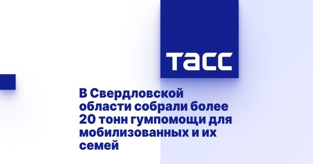 � ������������ ������� ������� ����� 20 ���� ��������� ��� �������������� � �� �����