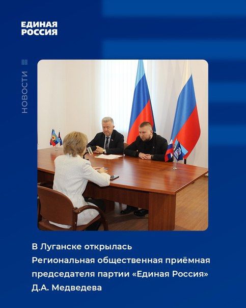 � �������� ��������� ������������ ������������ ������� ������������ ������ ������� ������� �.�. ���������