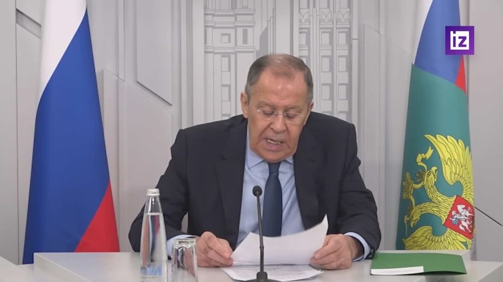 ����� ��� �� ������ ������ ������ �� ������� ����������� �������������� ������ ���� � ������������� ���� �� ������� � ��������