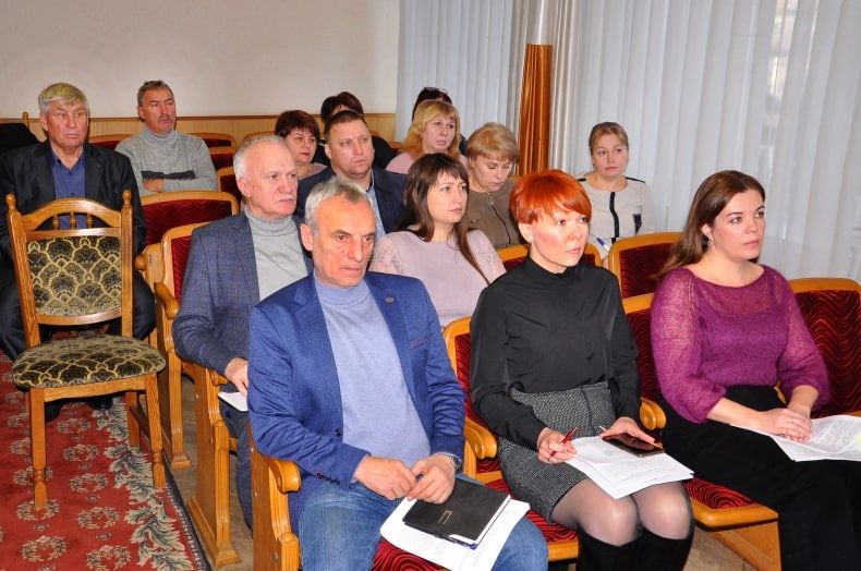 ��������� ���������� ����� ����������� ���������� � ������� �� ��� ���������� ������� ������������� ������