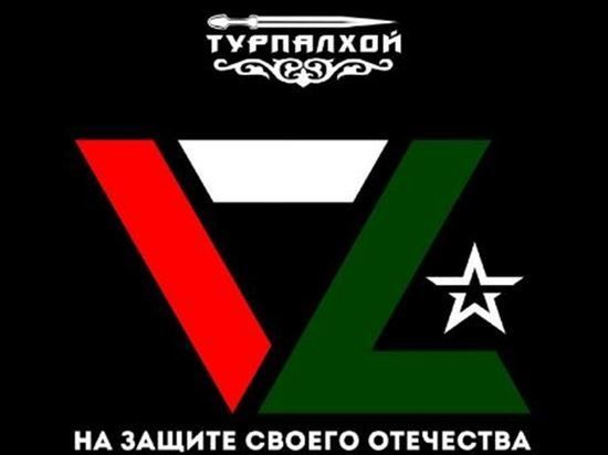 � ����� ���������� ����������� �������� � ������ ���
