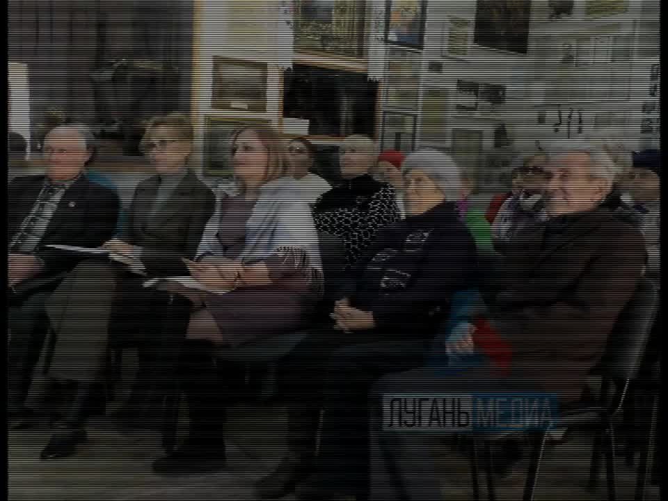 �������� �������� ����������� � ������������ ��������� ������� ������ �������� � ��������������� �������������� ��������� ������ ���������