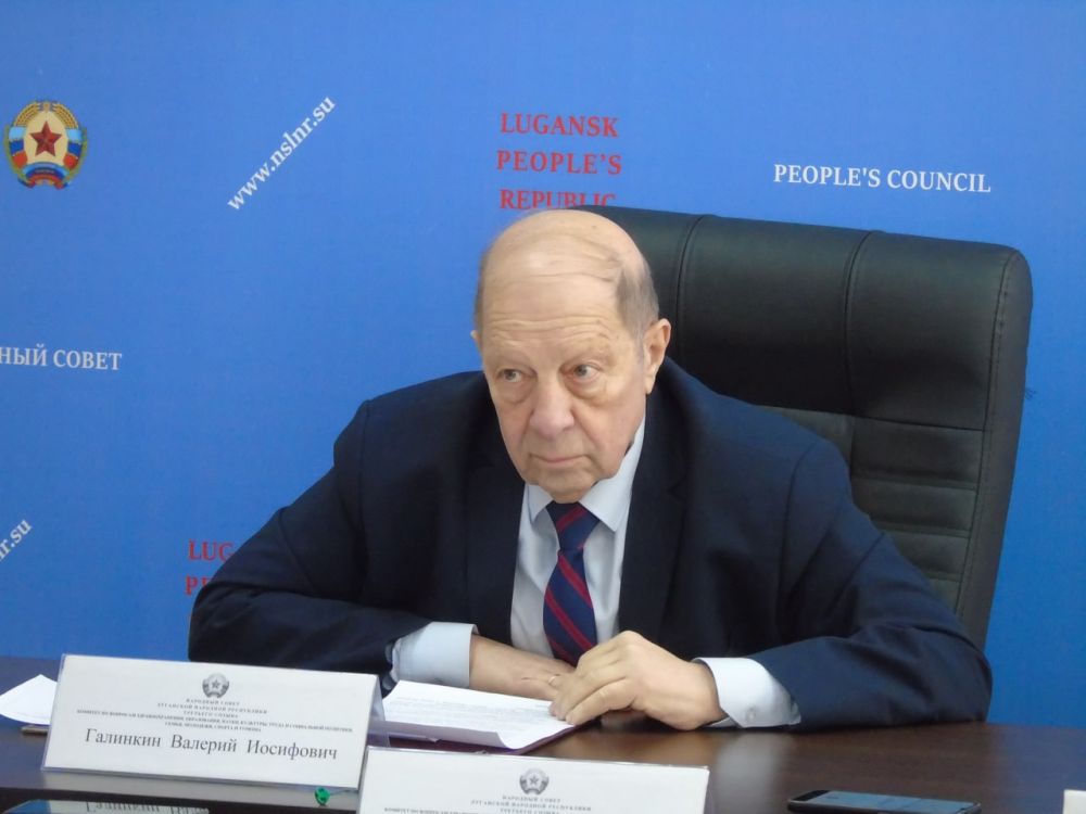 � �������� ��������� ������ ��� �� �������� ���������������, �����������, �����, ��������, ����� � ���������� ��������, �����, ��������, ������ � ������� ���������� ����������� ���������