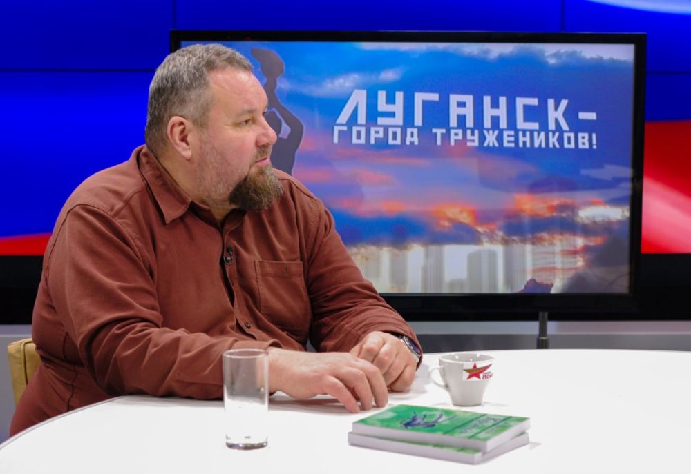 ������������ ��������� ����� ��������� ���, ���� ������������ ������ ��� ���� ������ ��������� � ������ � ���� 16-�� ������ �����������-��������������� ��������� ��������