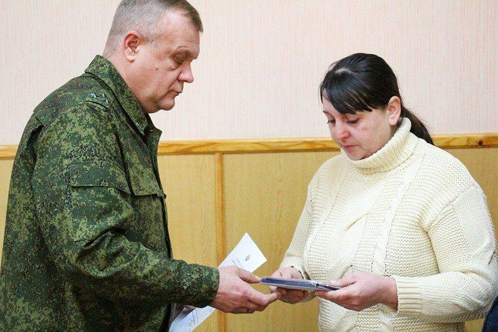 �������� ��������� �������� ����������� � ����� ��������� ��������