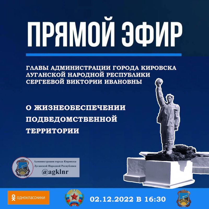 ��������� ��������, ��������������� ����� ������ ���� ����� ������������� ������ �������� ��������� �������� ����������...