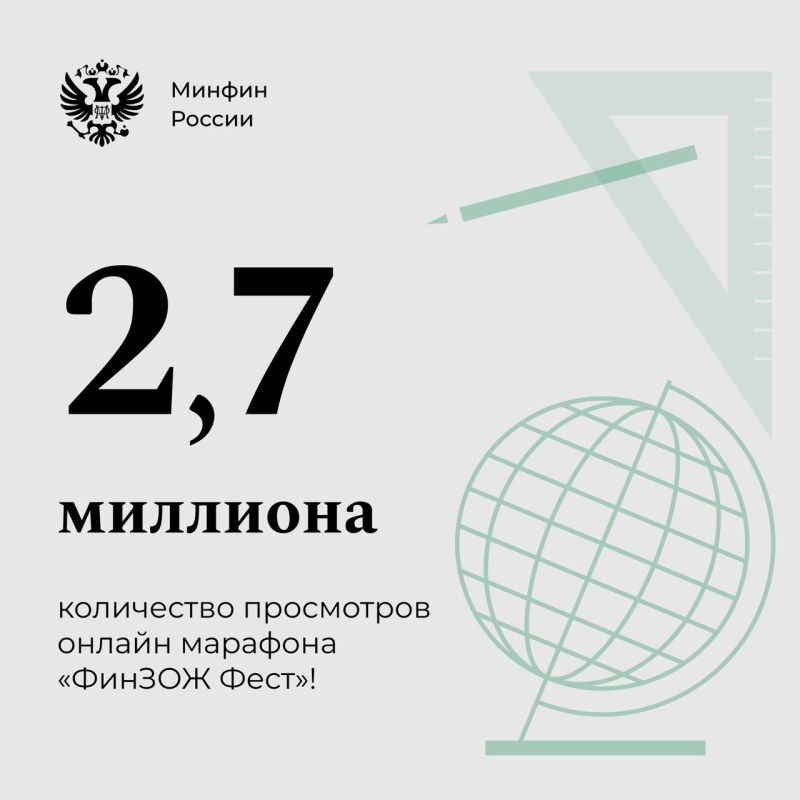 �� ������� ������ ������ ������ ������� ������� ����!