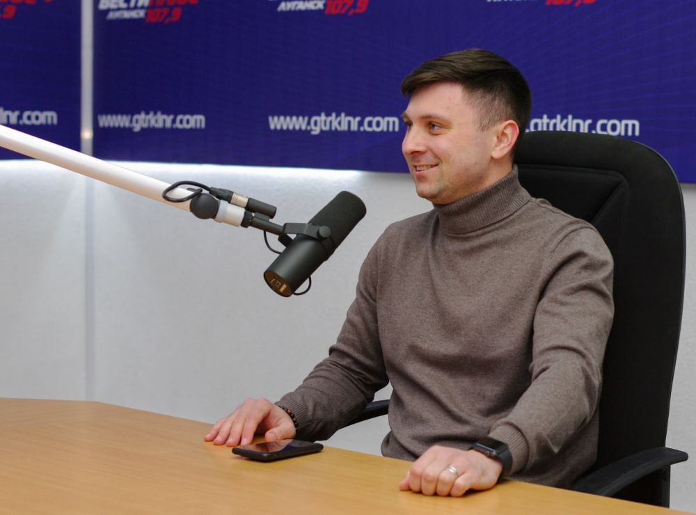 ������� ������: ������� "������ ������" ���������� ��������� � ������� �������