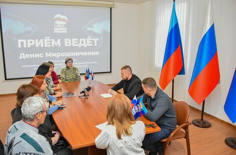 ������������ ������� ������� ��������� ���������������� ��������� �� ������� � �� �������