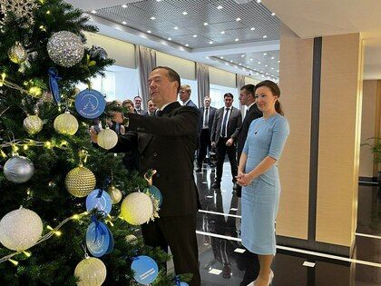 ������� �������� � ������ ����� "���� �������" �������� ����� ������� �� ��������