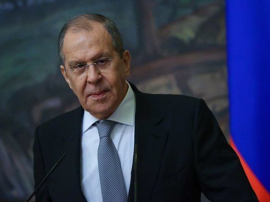 ������ ������ �� ������� ������ ���� � ������������� ���� �� ��� � ���